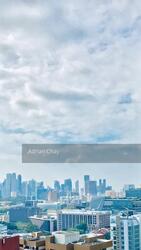 Cairnhill Residences (D9), Apartment #271308491